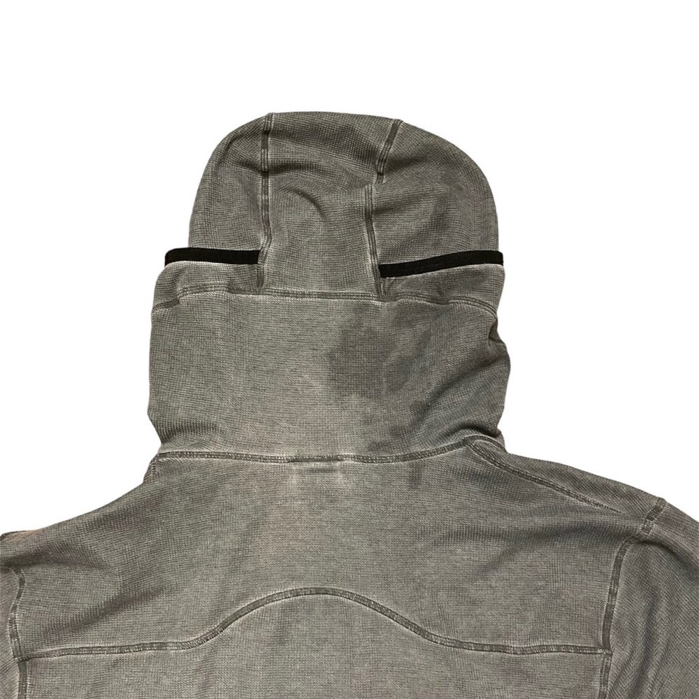 Nike ACG Rare Masked Sweatshirt - Picture 4 of 6